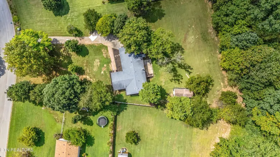 1347 Mountain View Circle, Maryville, TN 37801 - #2