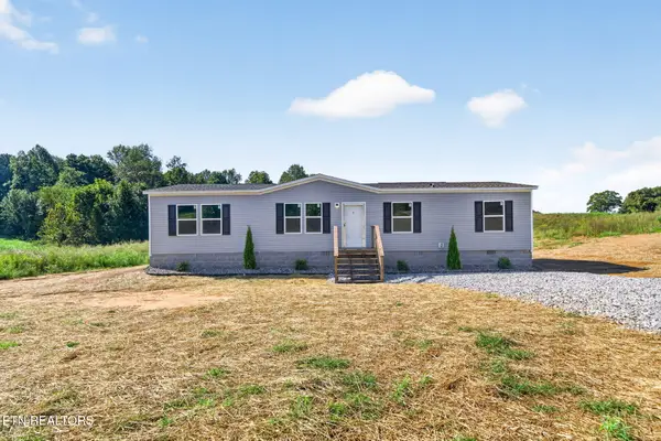 197 Petty Rd, Sparta, TN 38583