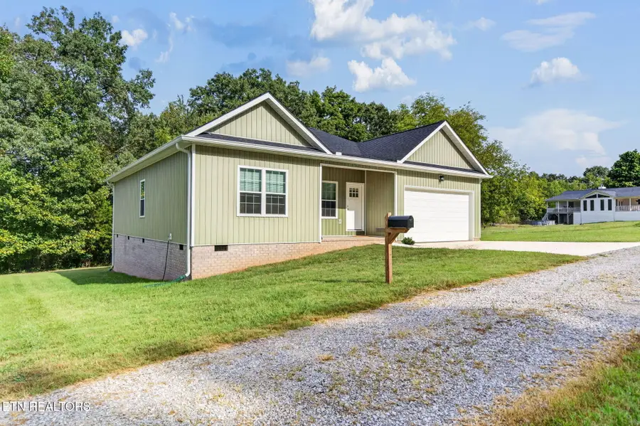 118 Teak Lane, Cookeville, TN 38506 - #3