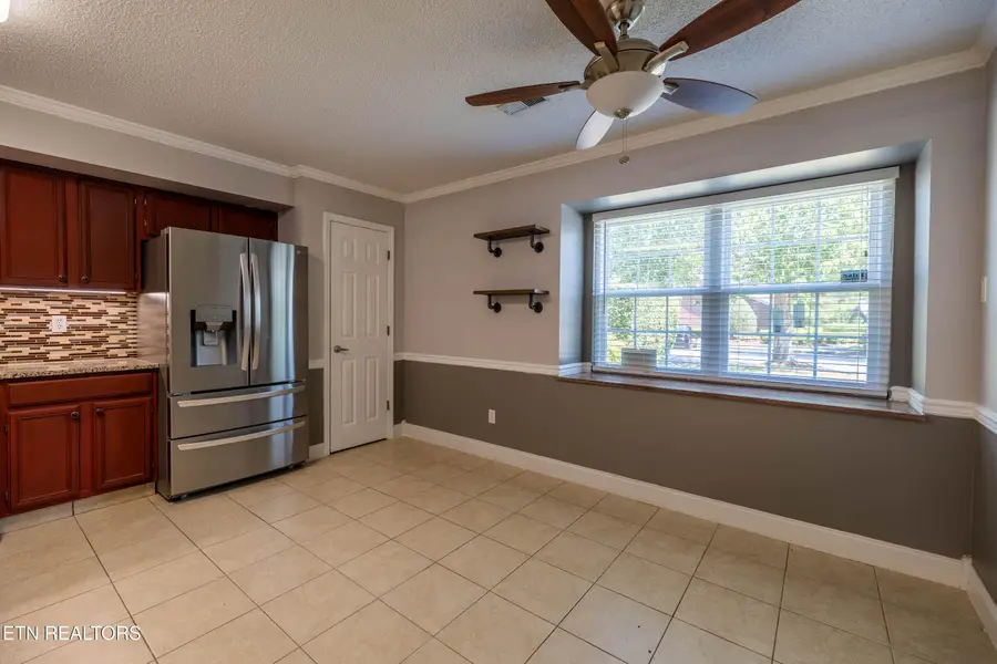 805 Cedar Lane #D13, Knoxville, TN 37912 - #3