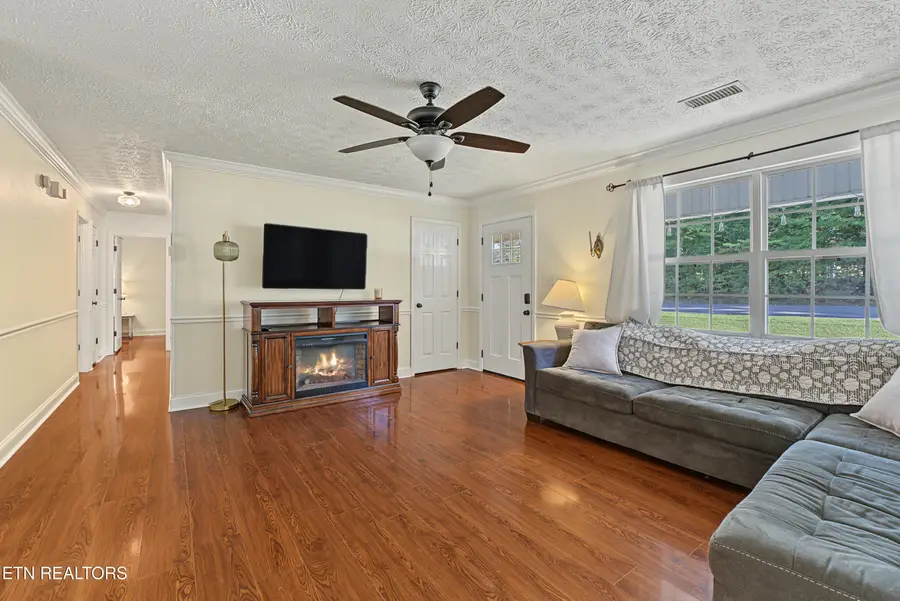3902 Gamble Lane, Maryville, TN 37804 - #2
