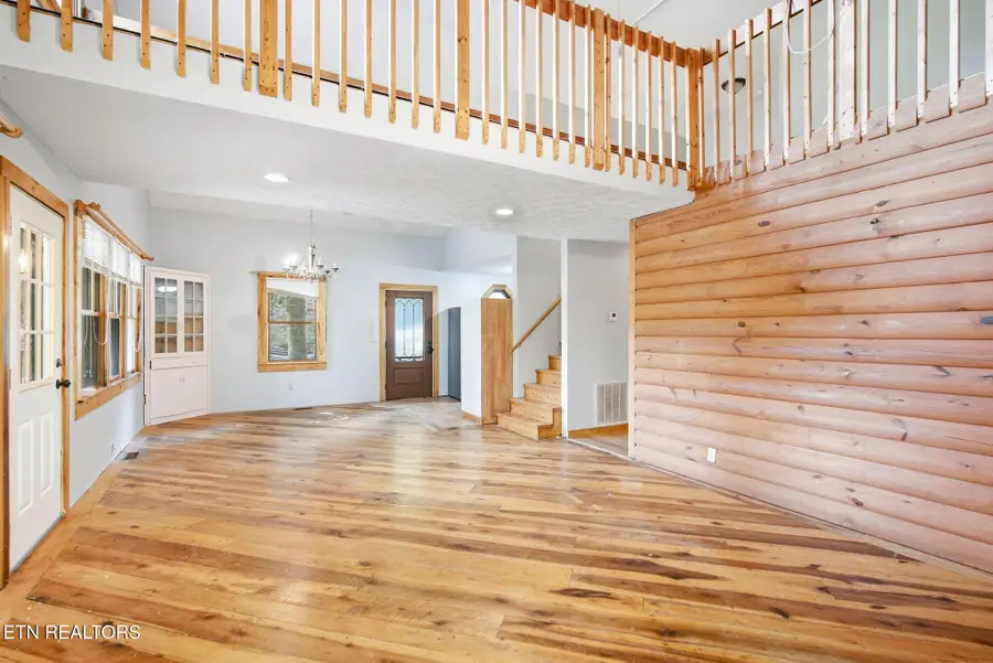 3609 Shady Way, Sevierville, TN 37876 - #3
