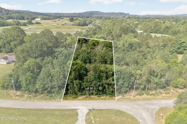52 Hidden River Ave, Sparta, TN 38583