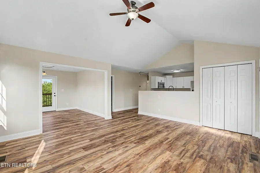 768 Harvest Meadows Drive, Kodak, TN 37764 - #3