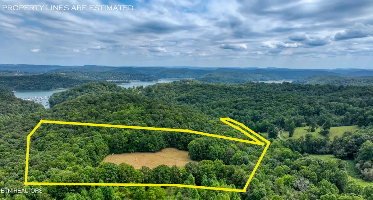 303 Tar Town Hollow Lane, Lafollette, TN 37766 - #1