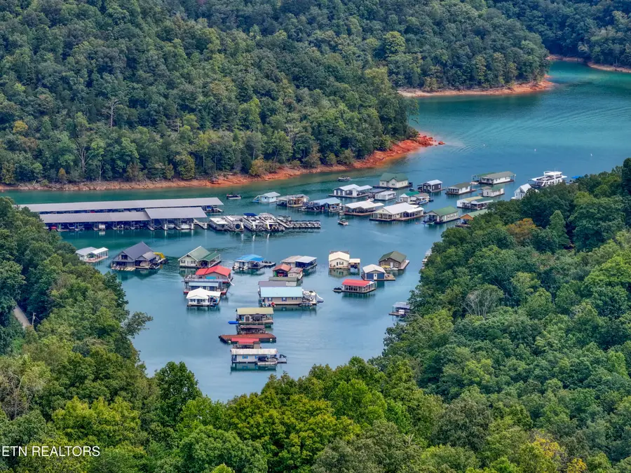 303 Tar Town Hollow Lane, Lafollette, TN 37766 - #3