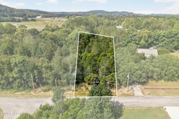 54 Hidden River Ave, Sparta, TN 38583