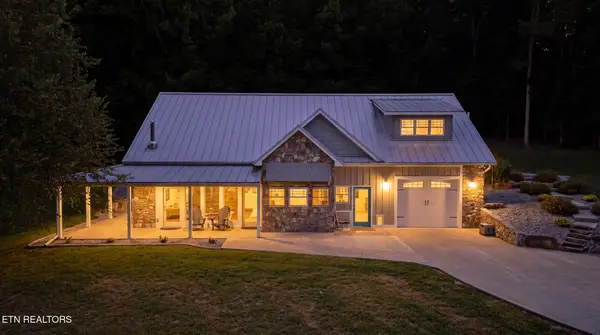 1120 Butterfly Cove Tr, Decatur, TN 37322