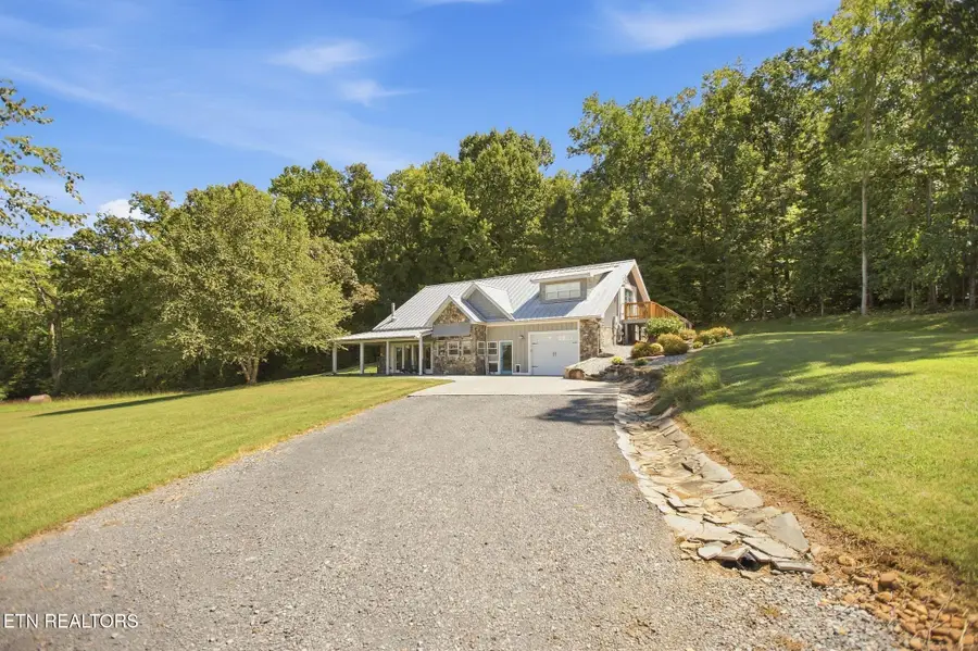 1120 Butterfly Cove Tr, Decatur, TN 37322 - #3