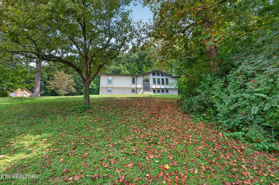 525 Amarillo Drive, Seymour, TN 37865 - #2
