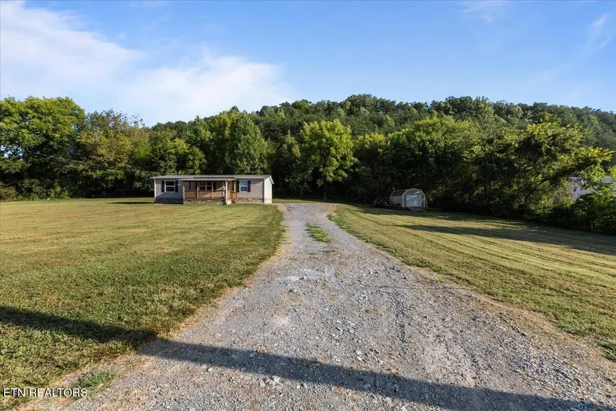 267 Evergreen Way, Mooresburg, TN 37811 - #3