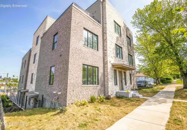 1911 Forest Ave #1, Knoxville, TN 37916