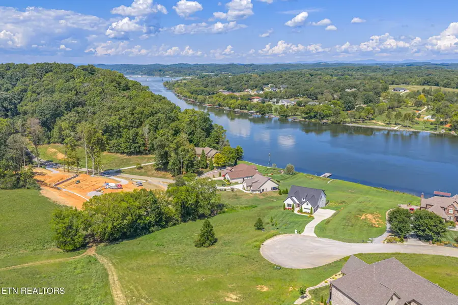 599 River Rd, Loudon, TN 37774 - #3