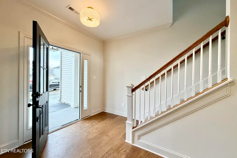 8906 Queensdale Lane, Knoxville, TN 37924 - #3