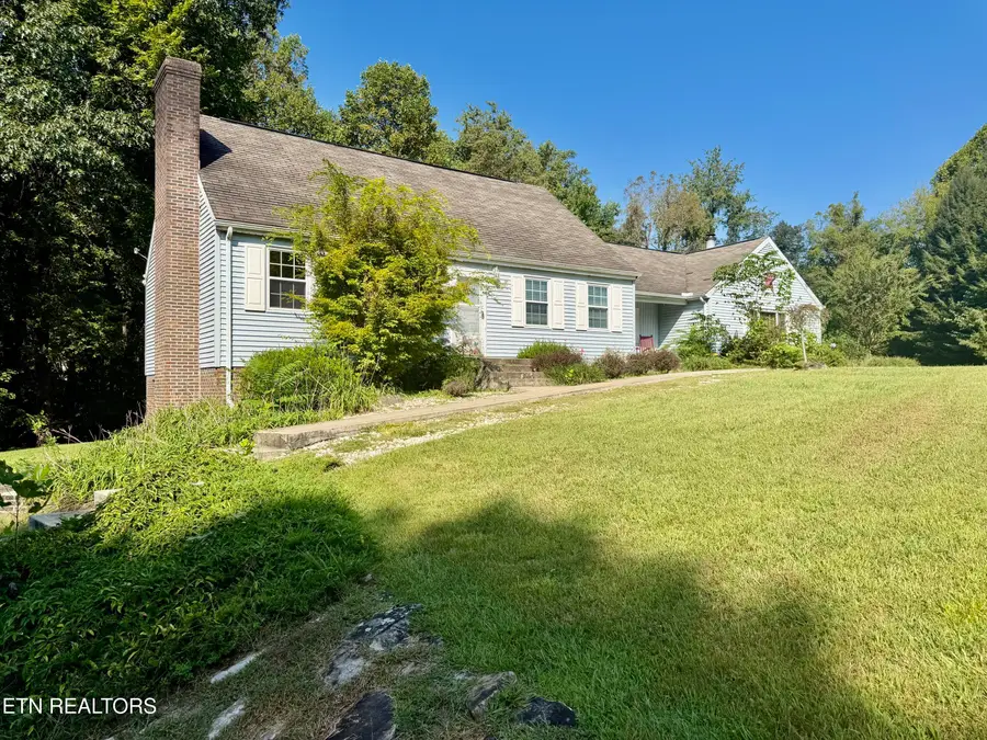 770 Presidential Blvd, Harrogate, TN 37752 - #2