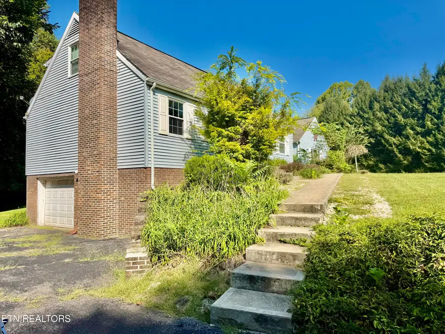 770 Presidential Blvd, Harrogate, TN 37752 - #3