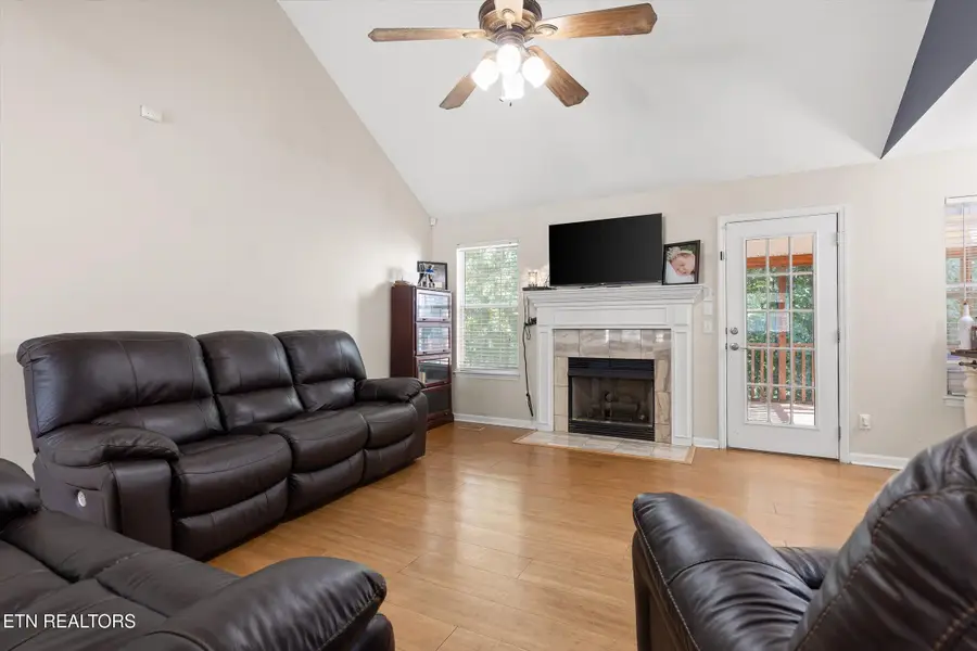 6172 Chandler Hill Rd, Ooltewah, TN 37363 - #2