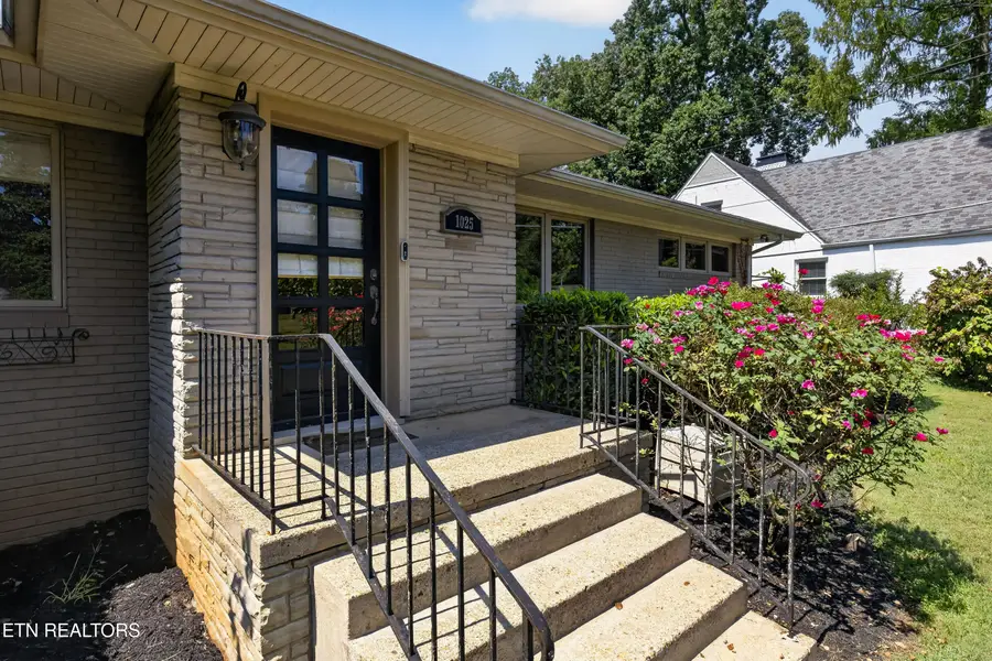 1025 Kenesaw Ave, Knoxville, TN 37919 - #3