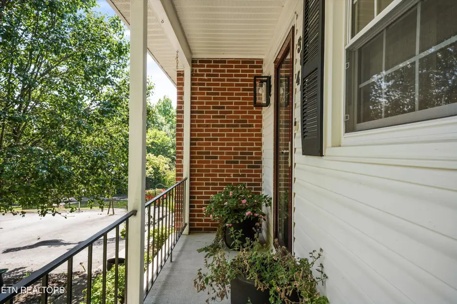 3847 Tambark Drive, Knoxville, TN 37917 - #3