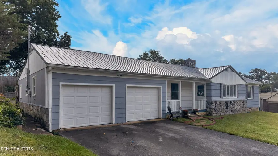 209 Susong Lane, Greeneville, TN 37743 - #2