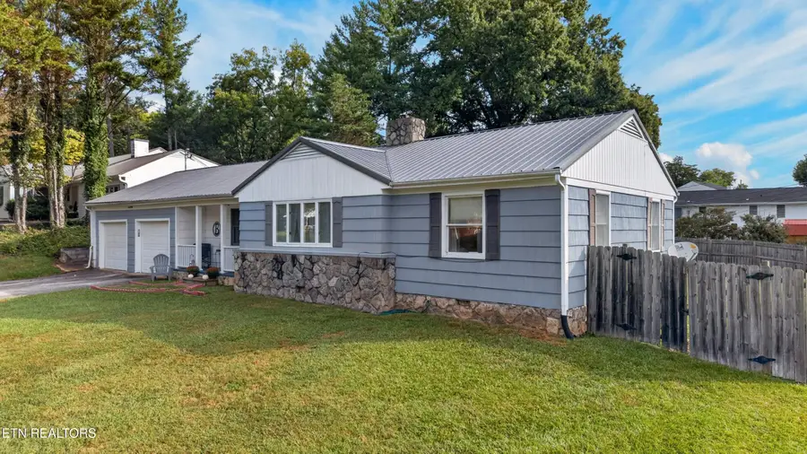 209 Susong Lane, Greeneville, TN 37743 - #3
