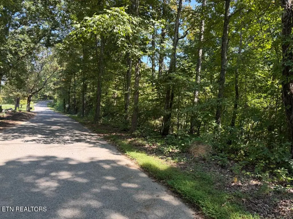 Powder Mill Lane, Lafollette, TN 37766 - #1