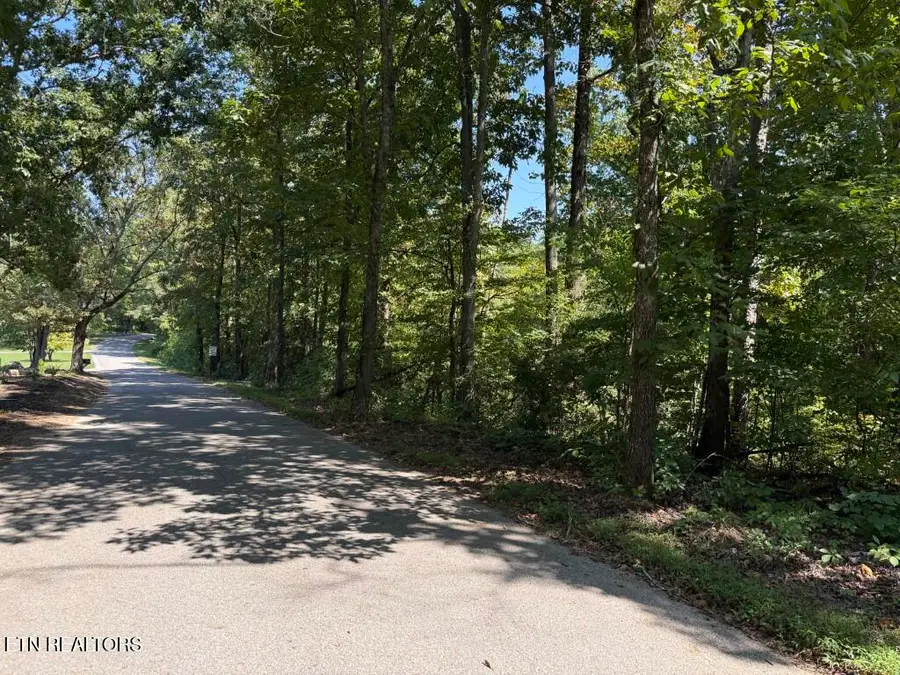 Powder Mill Lane, Lafollette, TN 37766 - #2