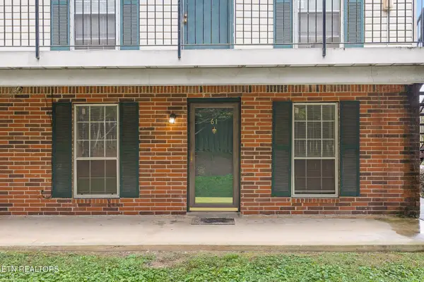 900 Mountain Creek Rd # 061, Chattanooga, TN 37405
