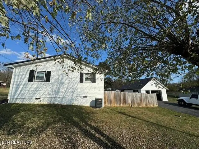 119 Vista View Drive, Ewing, VA 24248 - #2
