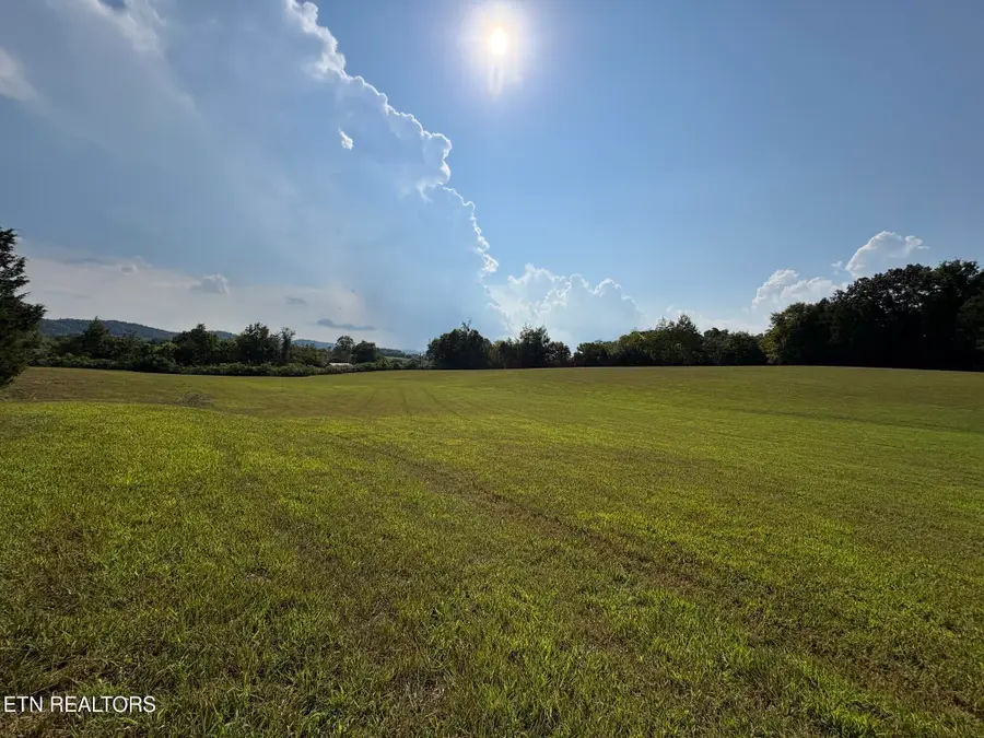 285 Hinchey Hollow Rd, Jefferson City, TN 37760 - #2