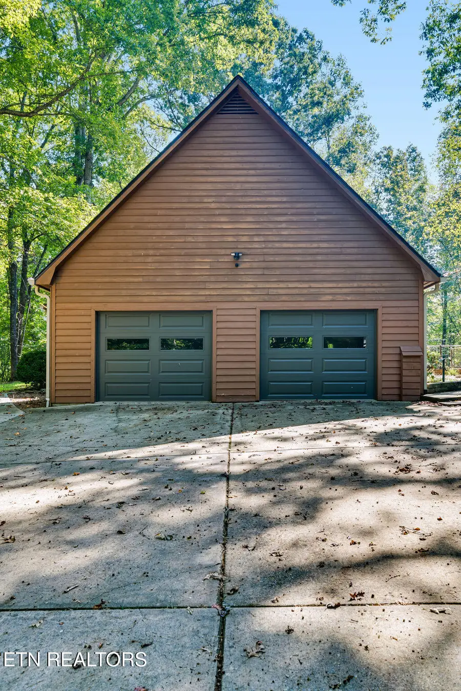144 Cross Creek Lane, Kingston, TN 37763 - #2