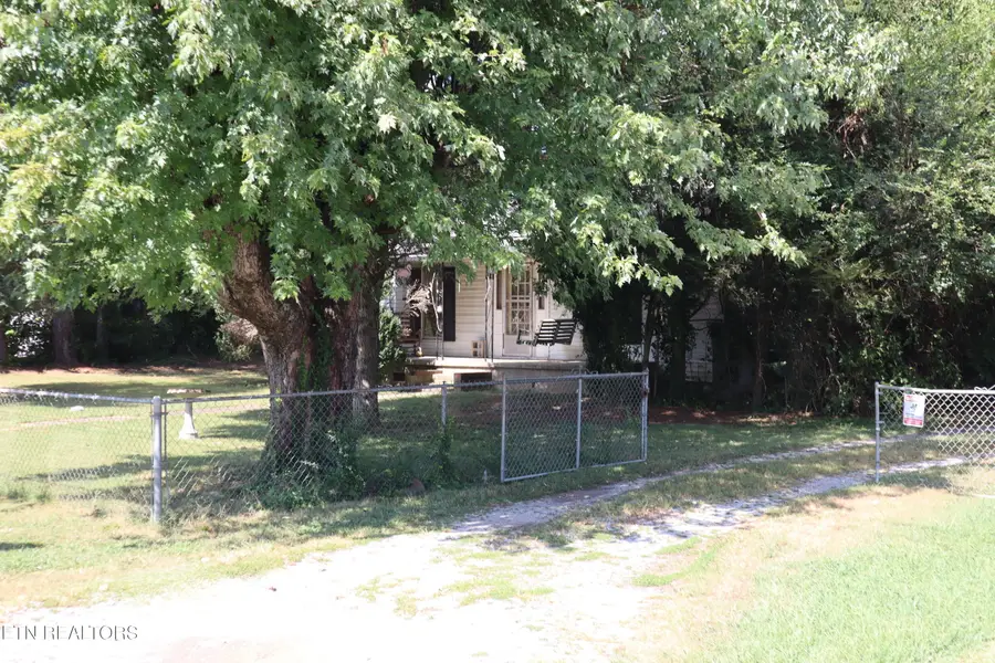 424 Meadowbrook Drive, Pigeon Forge, TN 37863 - #2