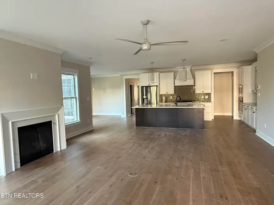 77 Royal Troon Circle, Oak Ridge, TN 37830 - #2