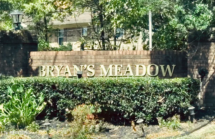 7501 Heather Shay Lane, Corryton, TN 37721 - #2