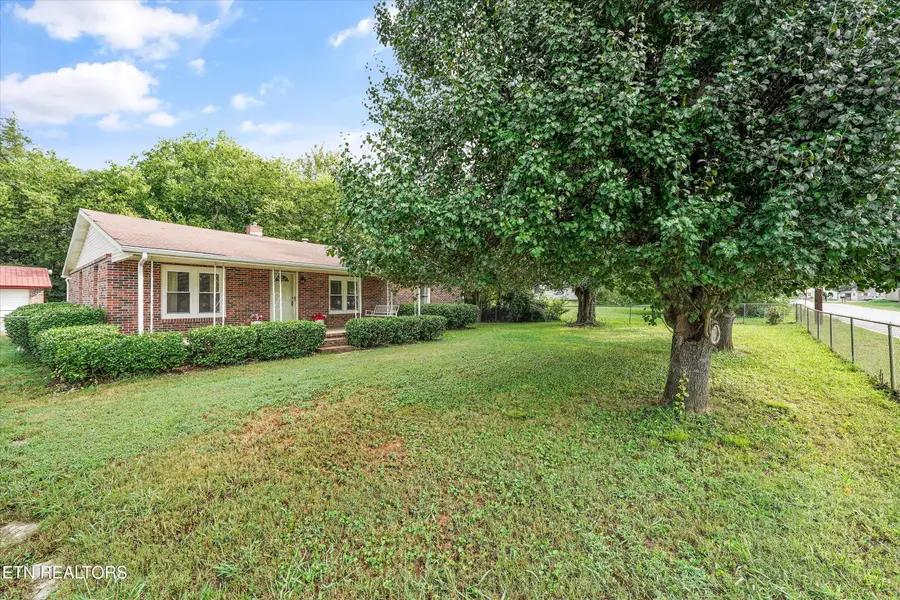 5821 Thorn Grove Pike, Knoxville, TN 37914 - #3