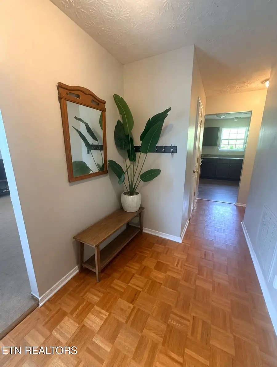 7518 Kilbridge Drive, Knoxville, TN 37924 - #2