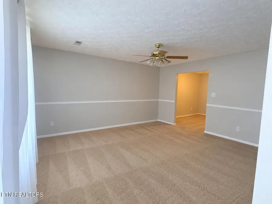 7518 Kilbridge Drive, Knoxville, TN 37924 - #3