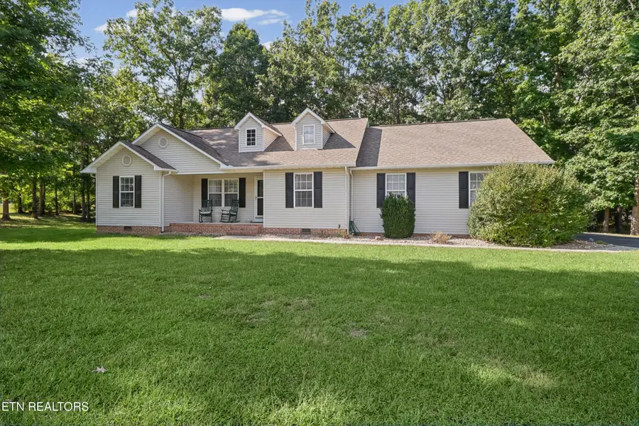 37 Obed Point, Crossville, TN 38571 - #3