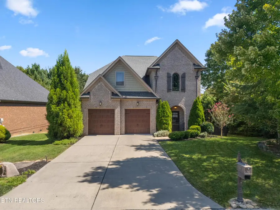 200 Cool Springs Blvd, Knoxville, TN 37934 - #2