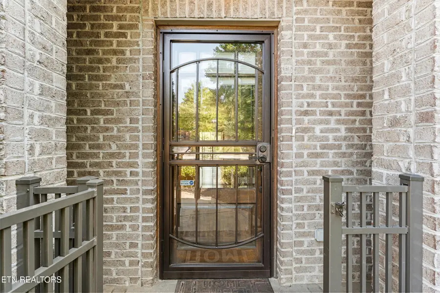 200 Cool Springs Blvd, Knoxville, TN 37934 - #3