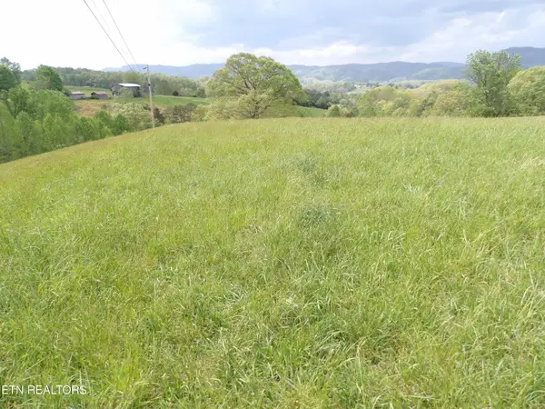 TBD Bolton Hollow Rd, Harrogate, TN 37752