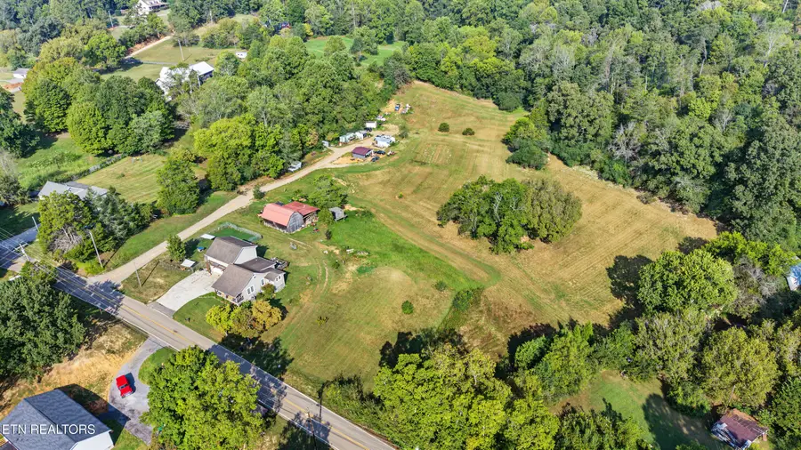 3510 Guinn Rd, Knoxville, TN 37931 - #2