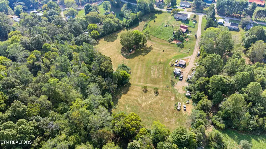 3510 Guinn Rd, Knoxville, TN 37931 - #3