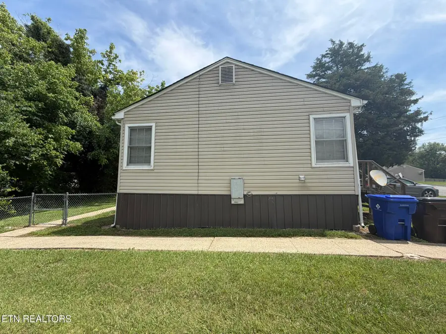 146 Lancaster Rd, Oak Ridge, TN 37830 - #3