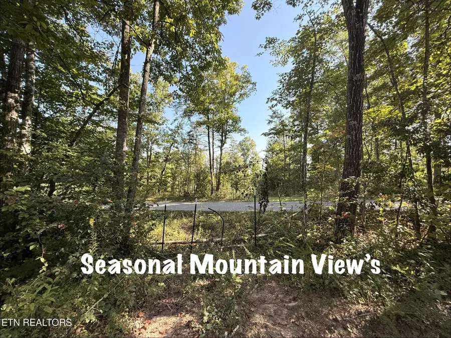 Lot 1 Big Four Rd, Lafollette, TN 37766 - #2