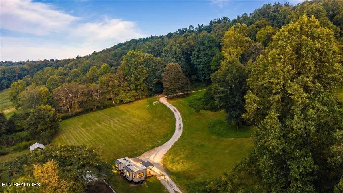 2938 Cedar Creek Rd, Lafollette, TN 37766 - #1