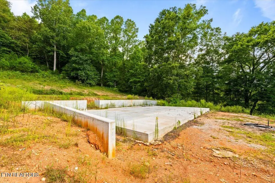 2938 Cedar Creek Rd, Lafollette, TN 37766 - #3