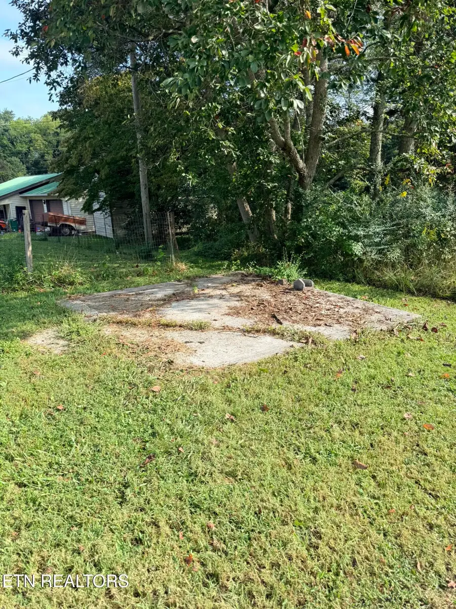 569 Carr Wynn Rd, Lafollette, TN 37766 - #3