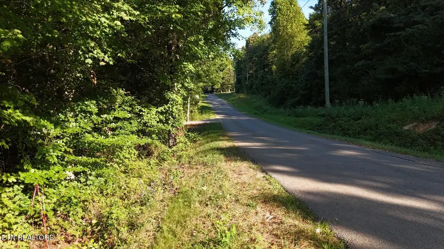 Lot 45 Old Mine Rd, Sweetwater, TN 37874 - #3