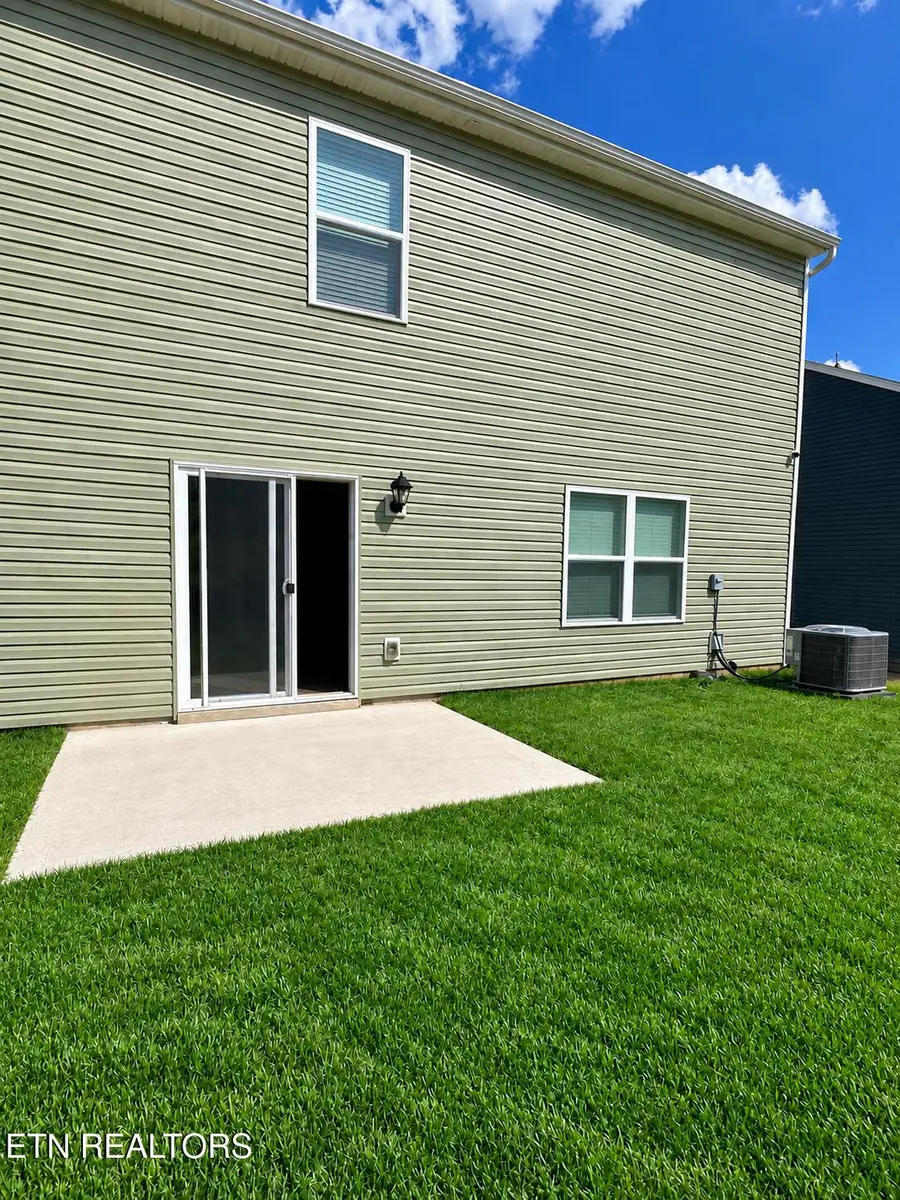 324 Everleigh Circle, Talbott, TN 37877 - #2